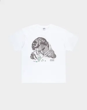 BB Diamonds T-Shirt