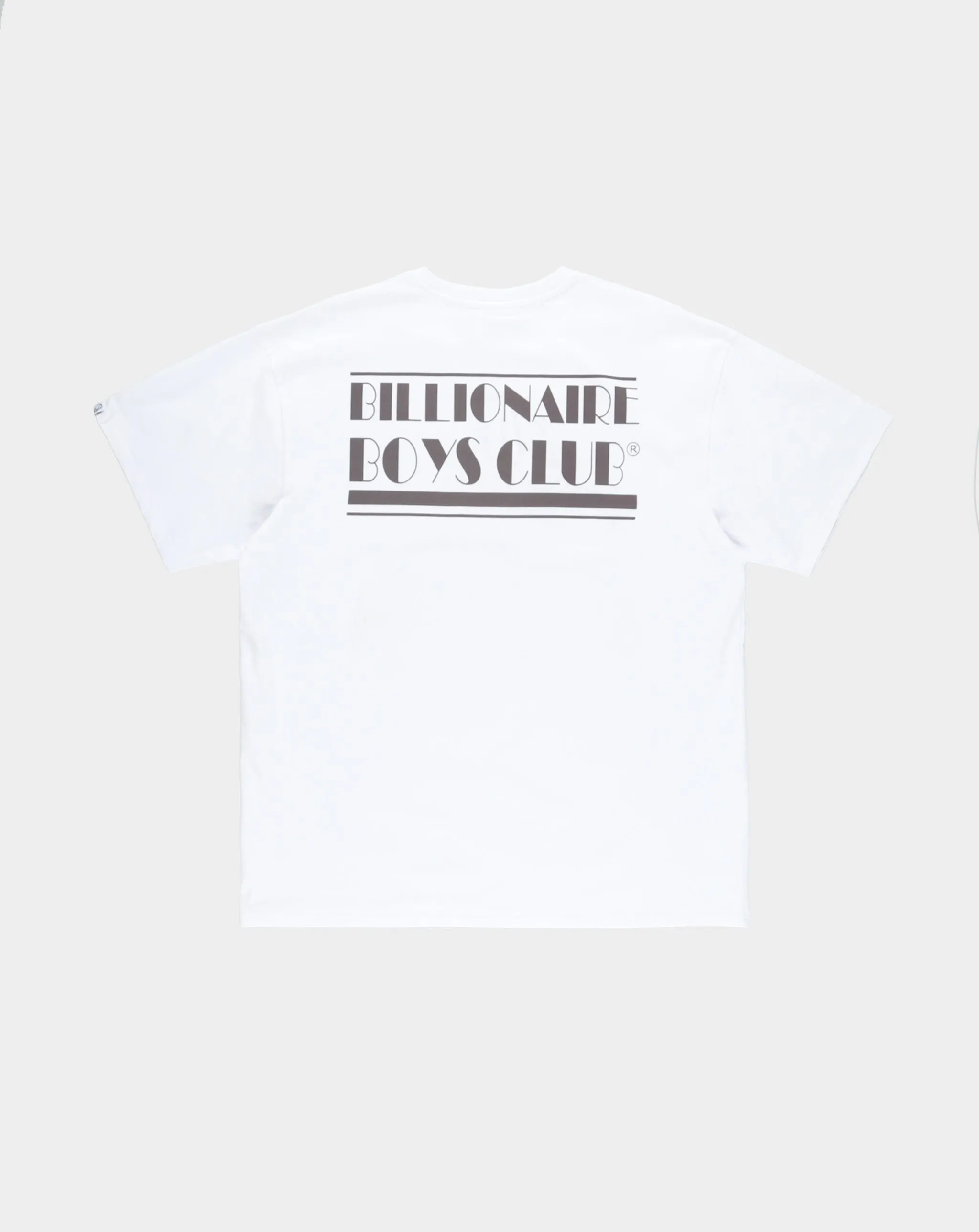 BB Diamonds T-Shirt