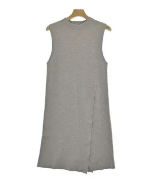 BEAUTY&YOUTH UNITED ARROWS Ärmellose Tops