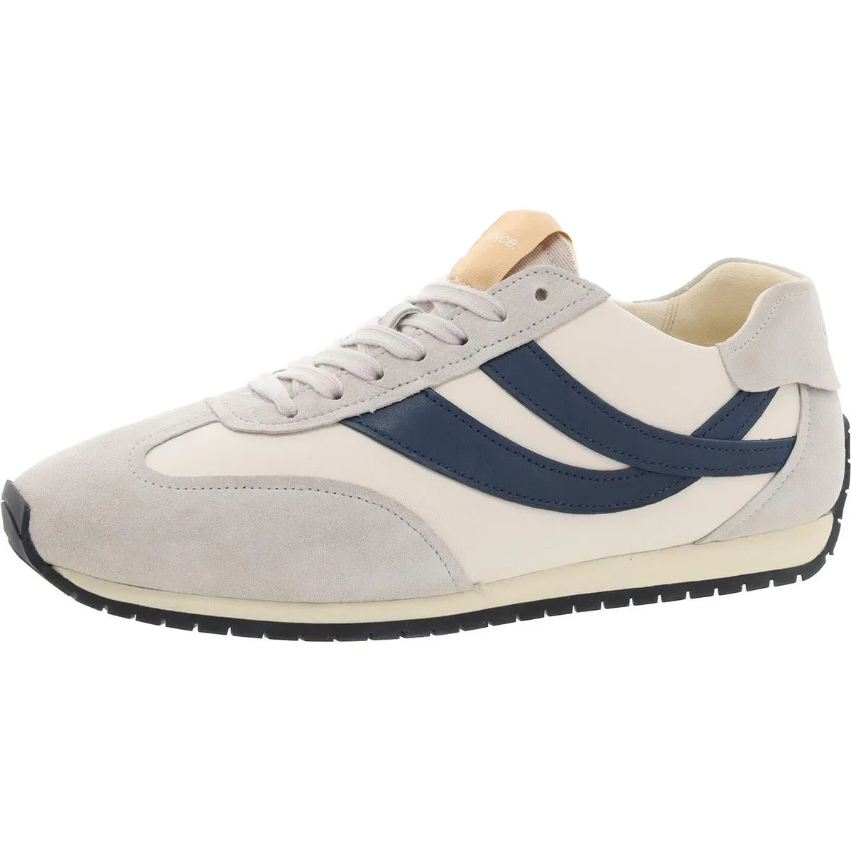 Bhfo Womens Gym Fitness Other Sports Shoes