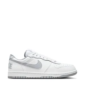 Big Nike Low - Mens Shoes_Nike