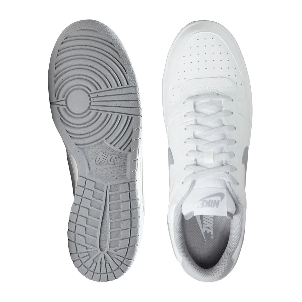 Big Nike Low - Mens Shoes_Nike