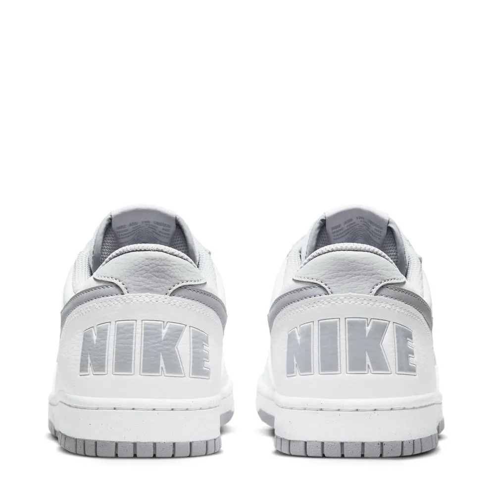 Big Nike Low - Mens Shoes_Nike