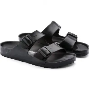 Birkenstock Shoes Arizona EVA Black Regular