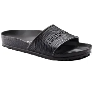 Birkenstock Shoes Barbados EVA Black