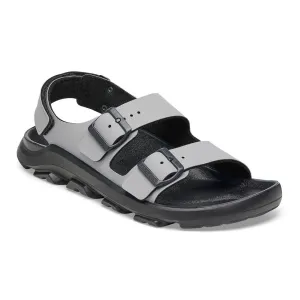 Birkenstock Shoes Mogami Terra Whale Grey