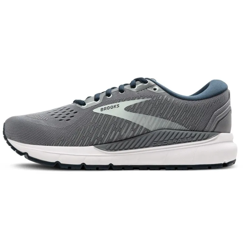 Brooks Addiction GTS 15 D WIDE Womens Running Shoes