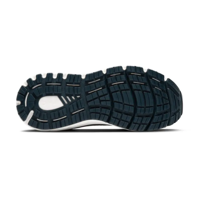 Brooks Addiction GTS 15 D WIDE Womens Running Shoes
