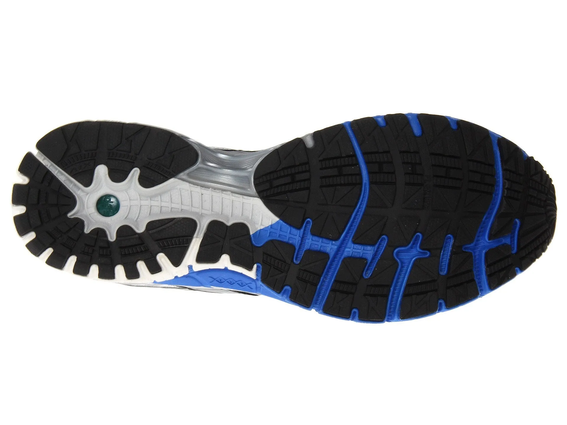 Brooks Adrenaline GTS 14