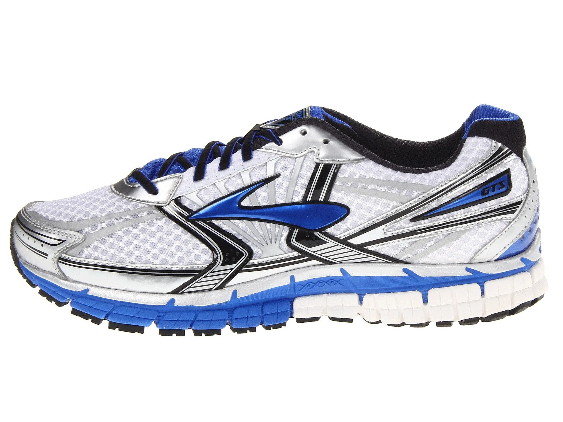 Brooks Adrenaline GTS 14