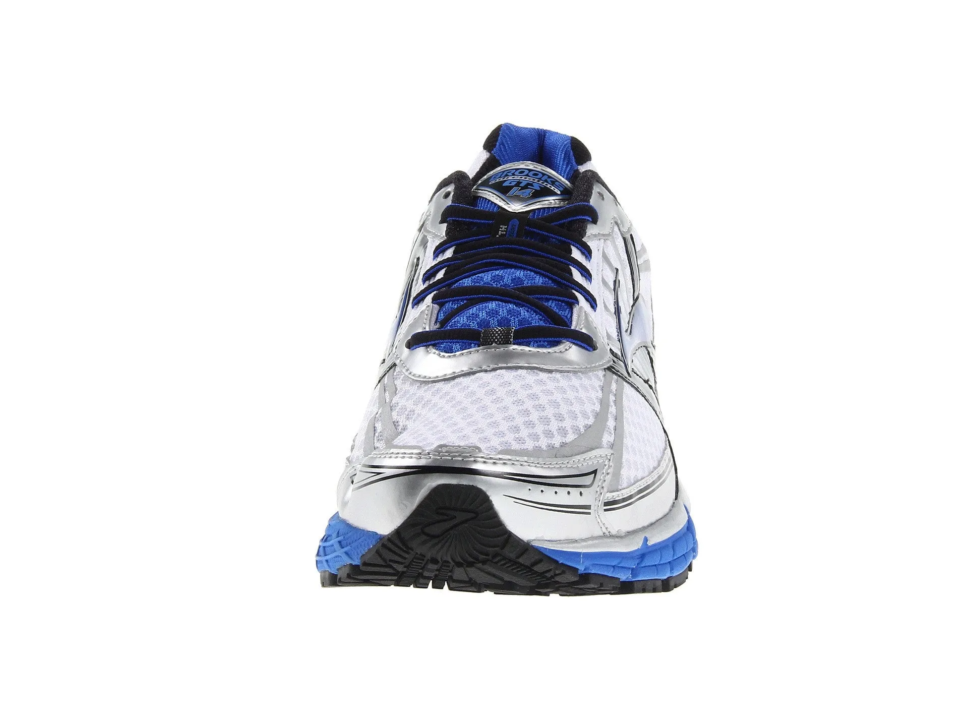 Brooks Adrenaline GTS 14