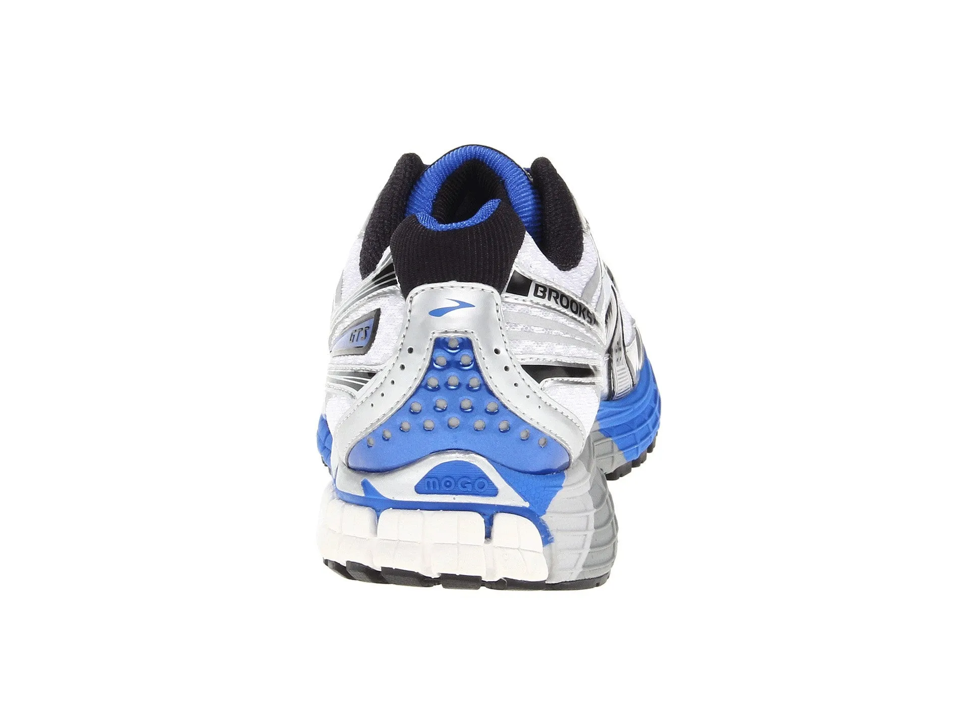 Brooks Adrenaline GTS 14