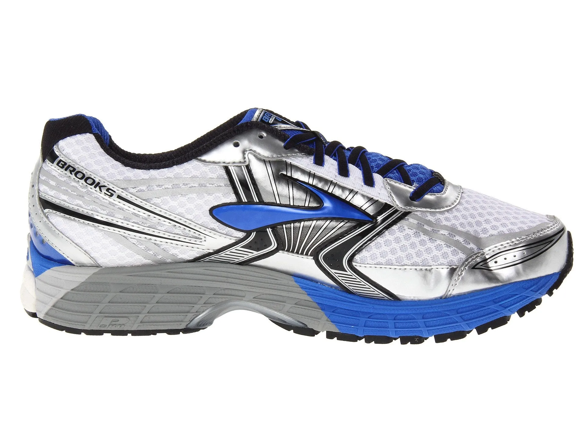 Brooks Adrenaline GTS 14