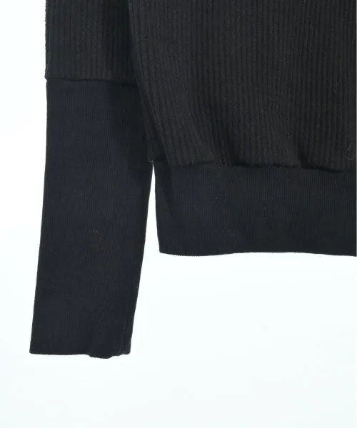 Cabana T-Shirts/Oberteile