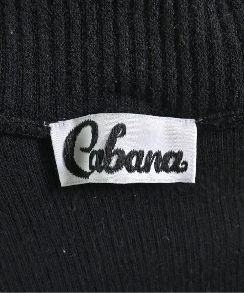 Cabana T-Shirts/Oberteile