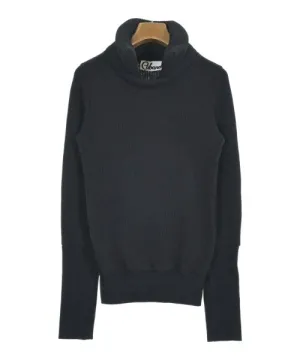 Cabana T-Shirts/Oberteile