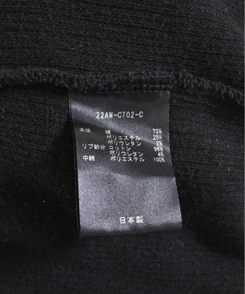 Cabana T-Shirts/Oberteile