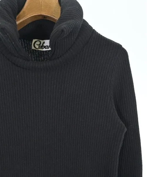 Cabana T-Shirts/Oberteile
