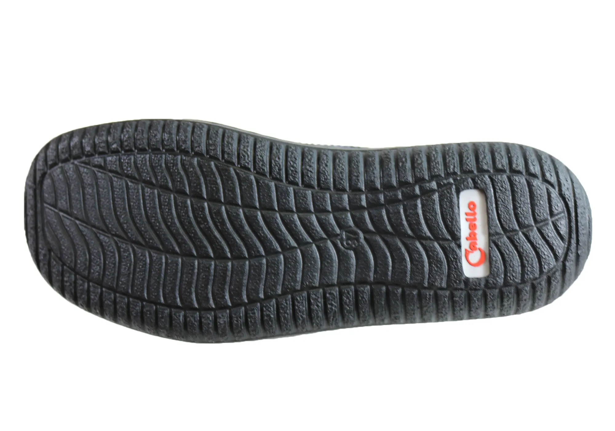 Cabello Comfort Damen 761-27 Lederschuhe Hergestellt in der Türkei Cabello Comfort Schuhe
