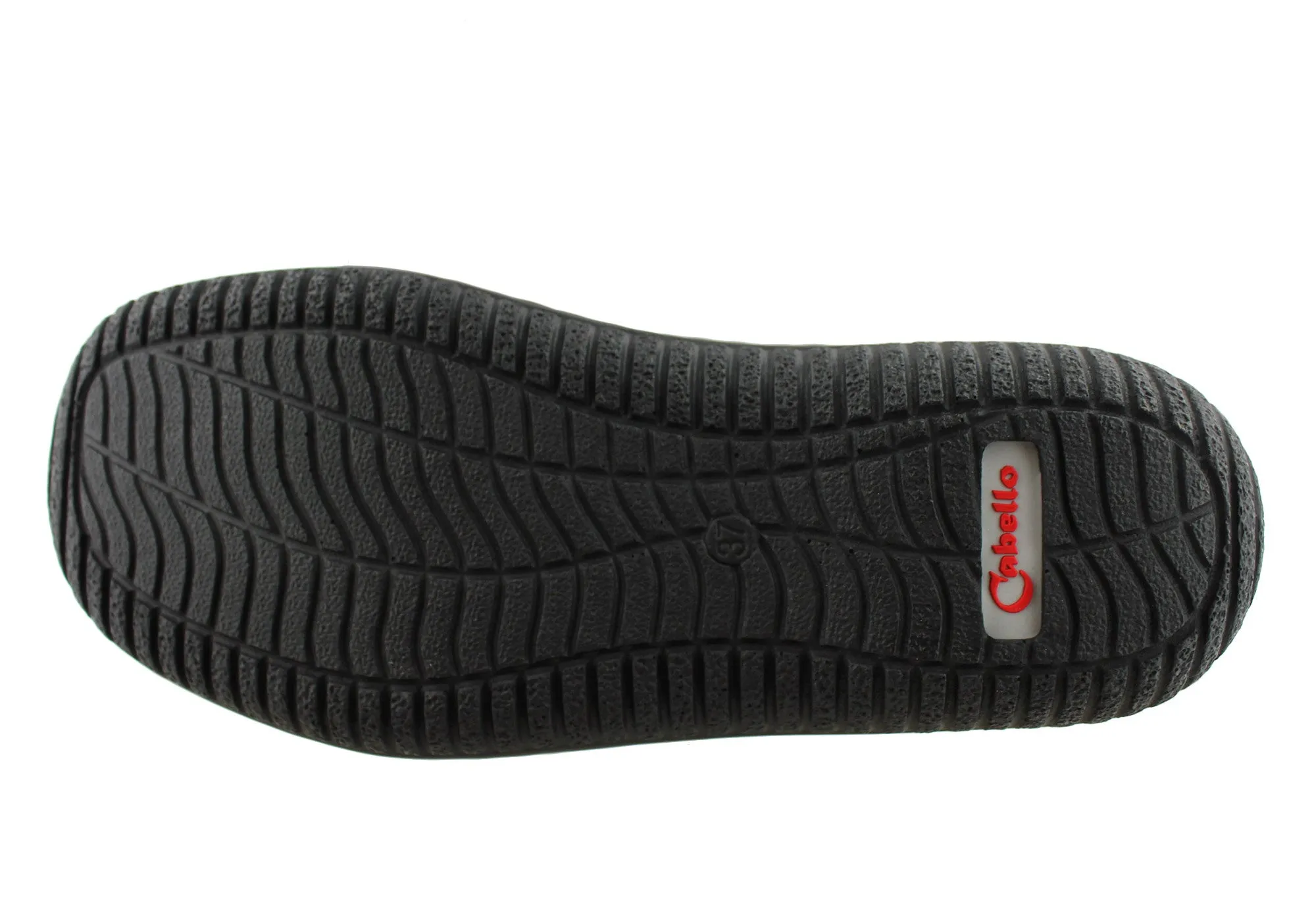 Cabello Comfort Damen 761-27 Lederschuhe Hergestellt in der Türkei Cabello Comfort Schuhe