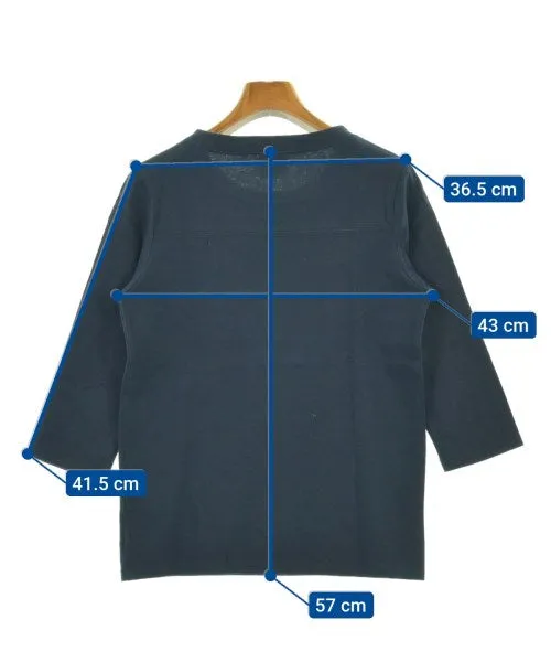 CHAMPION T-Shirts/Oberteile