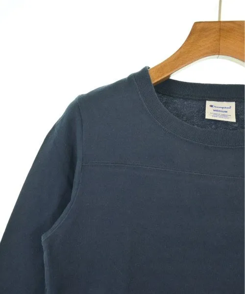 CHAMPION T-Shirts/Oberteile