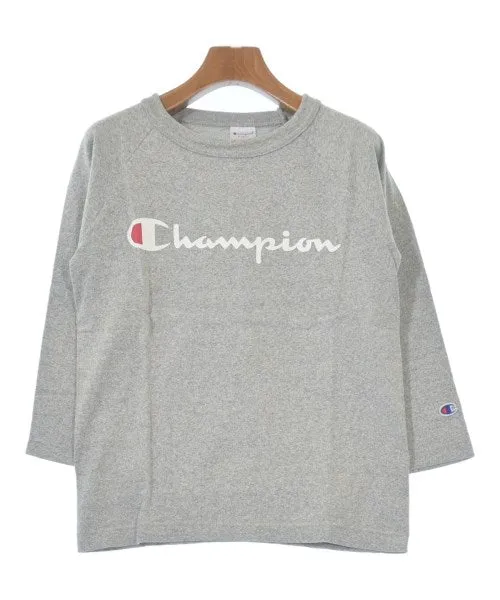 CHAMPION T-Shirts/Oberteile