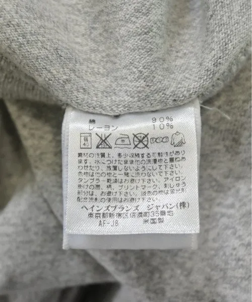 CHAMPION T-Shirts/Oberteile