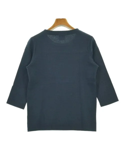 CHAMPION T-Shirts/Oberteile