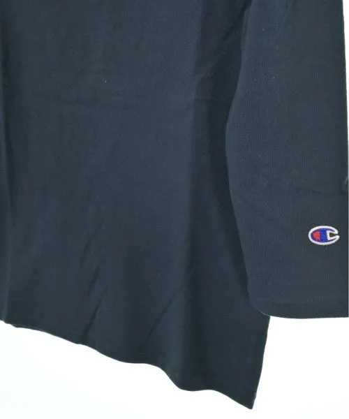 CHAMPION T-Shirts/Oberteile