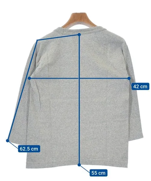 CHAMPION T-Shirts/Oberteile