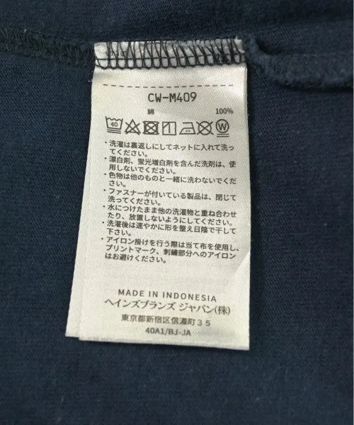 CHAMPION T-Shirts/Oberteile