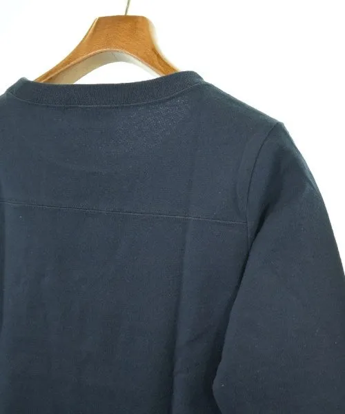 CHAMPION T-Shirts/Oberteile