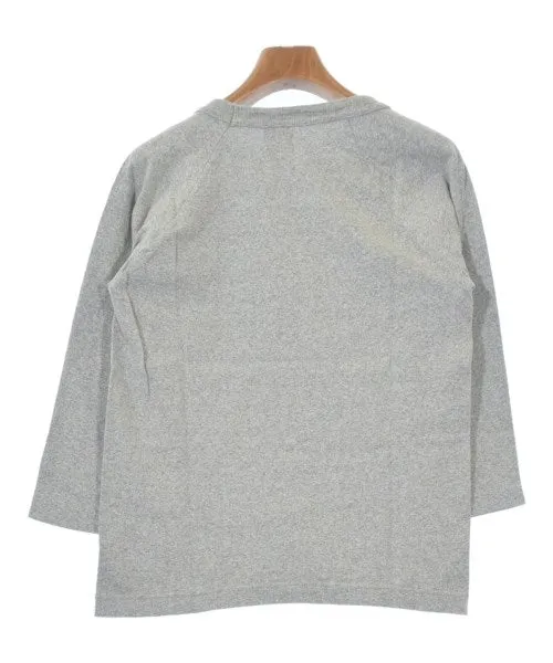 CHAMPION T-Shirts/Oberteile