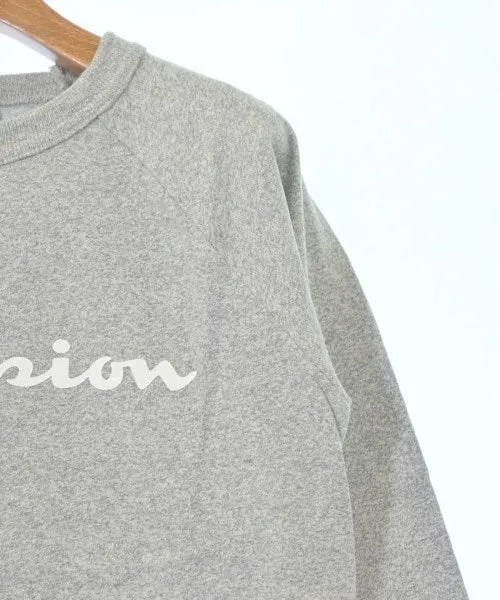 CHAMPION T-Shirts/Oberteile