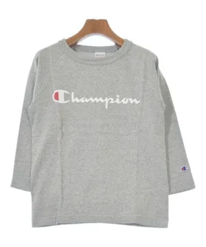CHAMPION T-Shirts/Oberteile