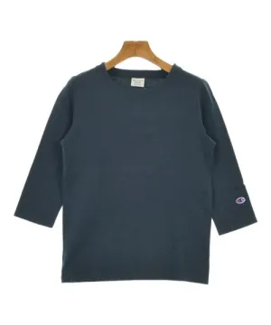 CHAMPION T-Shirts/Oberteile