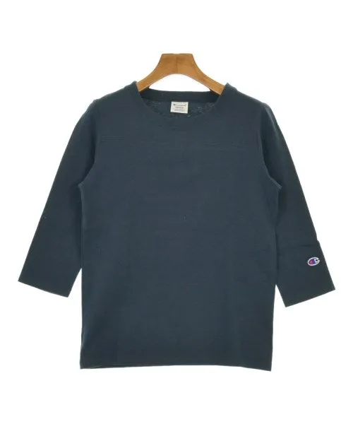 CHAMPION T-Shirts/Oberteile