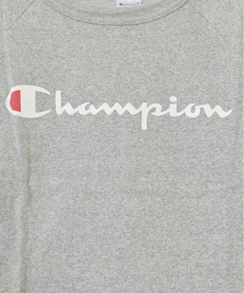 CHAMPION T-Shirts/Oberteile