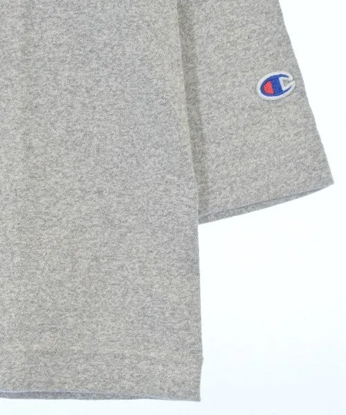 CHAMPION T-Shirts/Oberteile