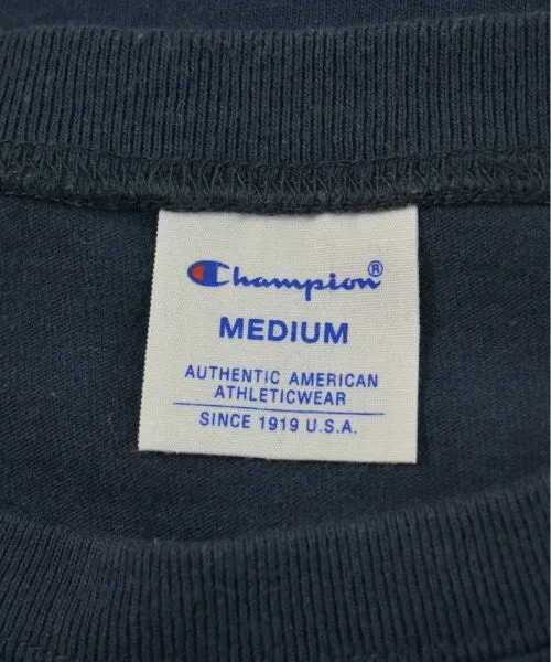 CHAMPION T-Shirts/Oberteile