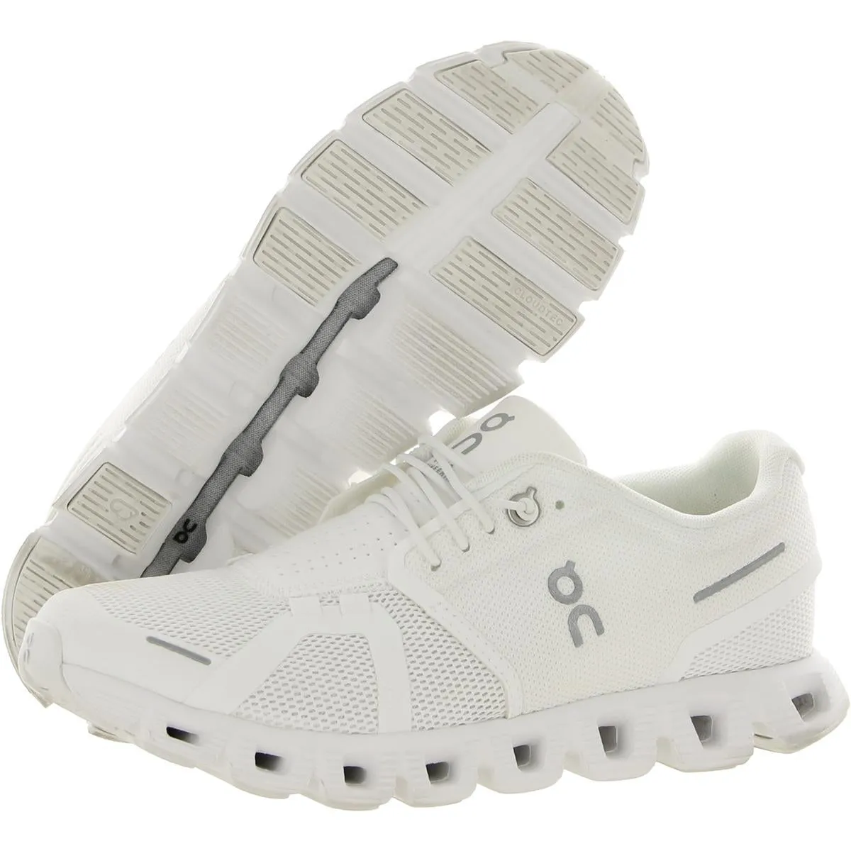 Cloud 5 Womens Sport Gym Running Shoes
