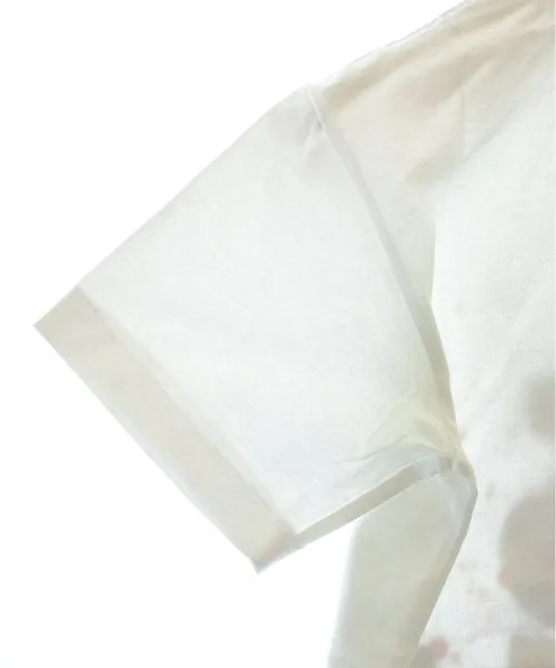 COMME des GARCONS T-Shirts/Oberteile