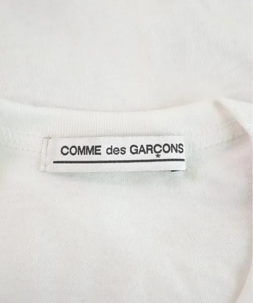 COMME des GARCONS T-Shirts/Oberteile