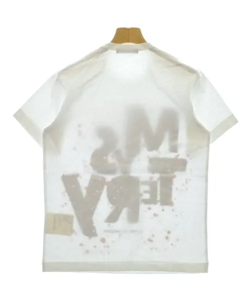 COMME des GARCONS T-Shirts/Oberteile