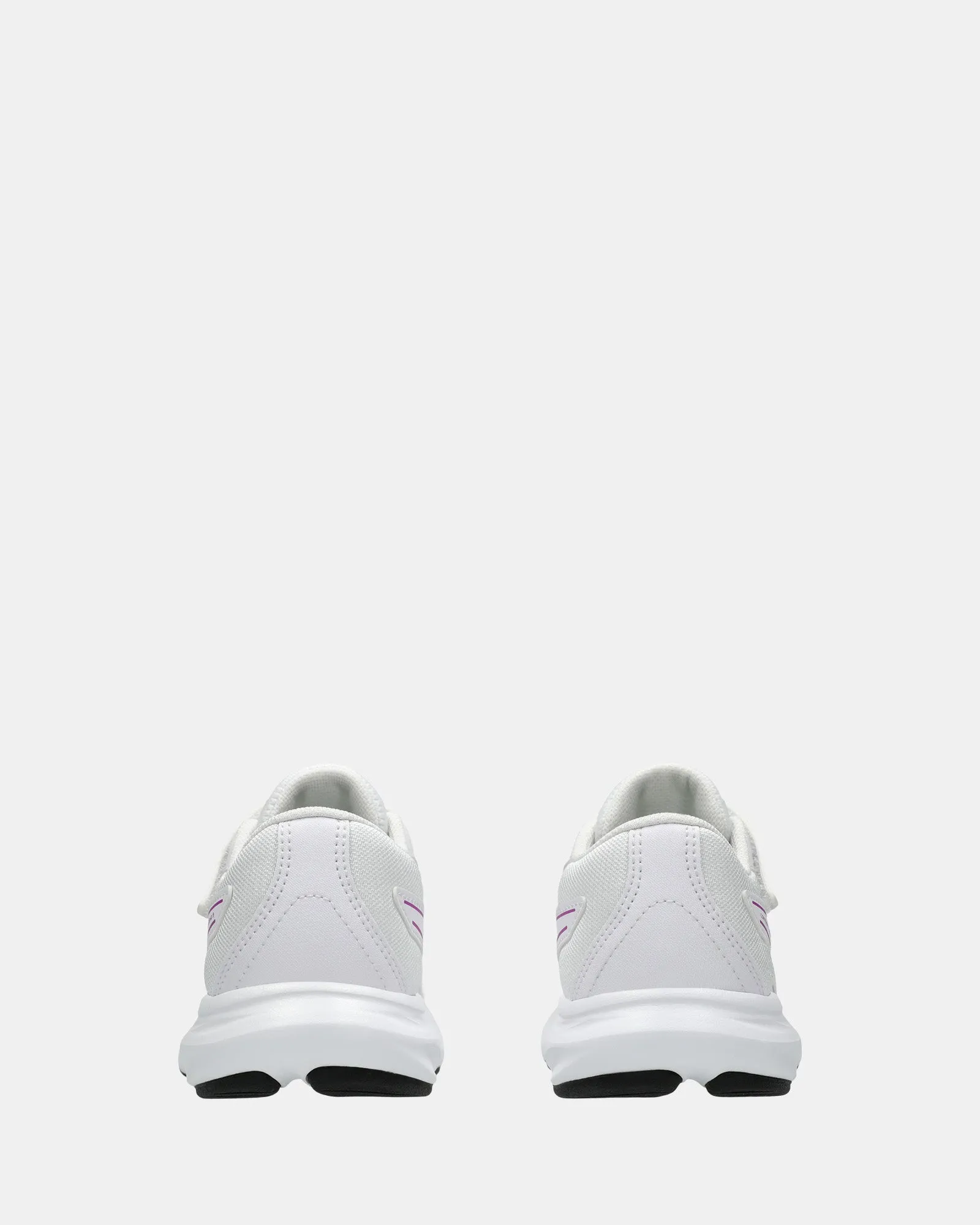 Contend 9 Ps G White/Soothing Sea Asics Shoes