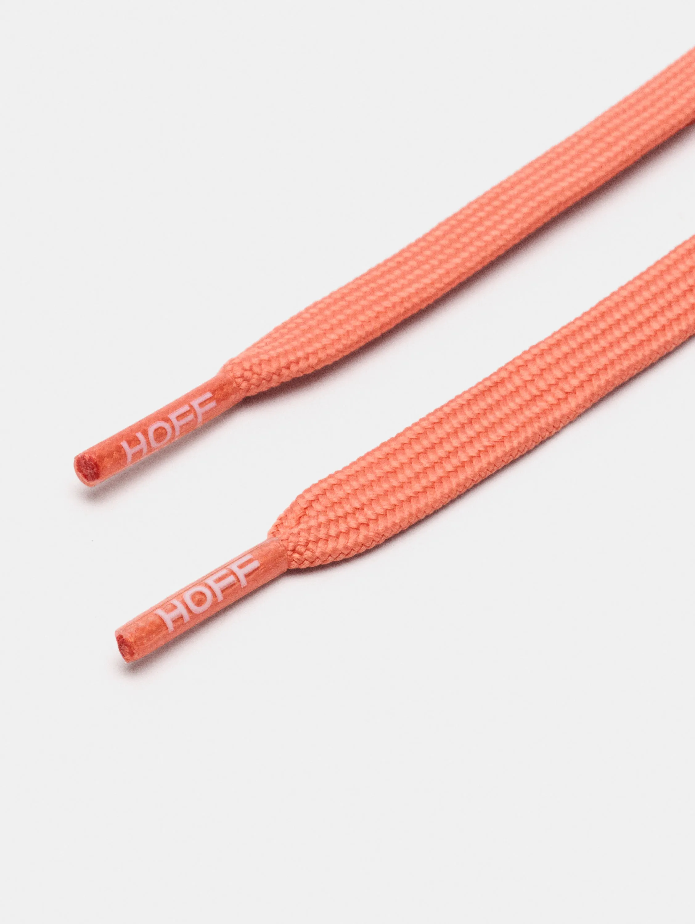 CORAL LACES
