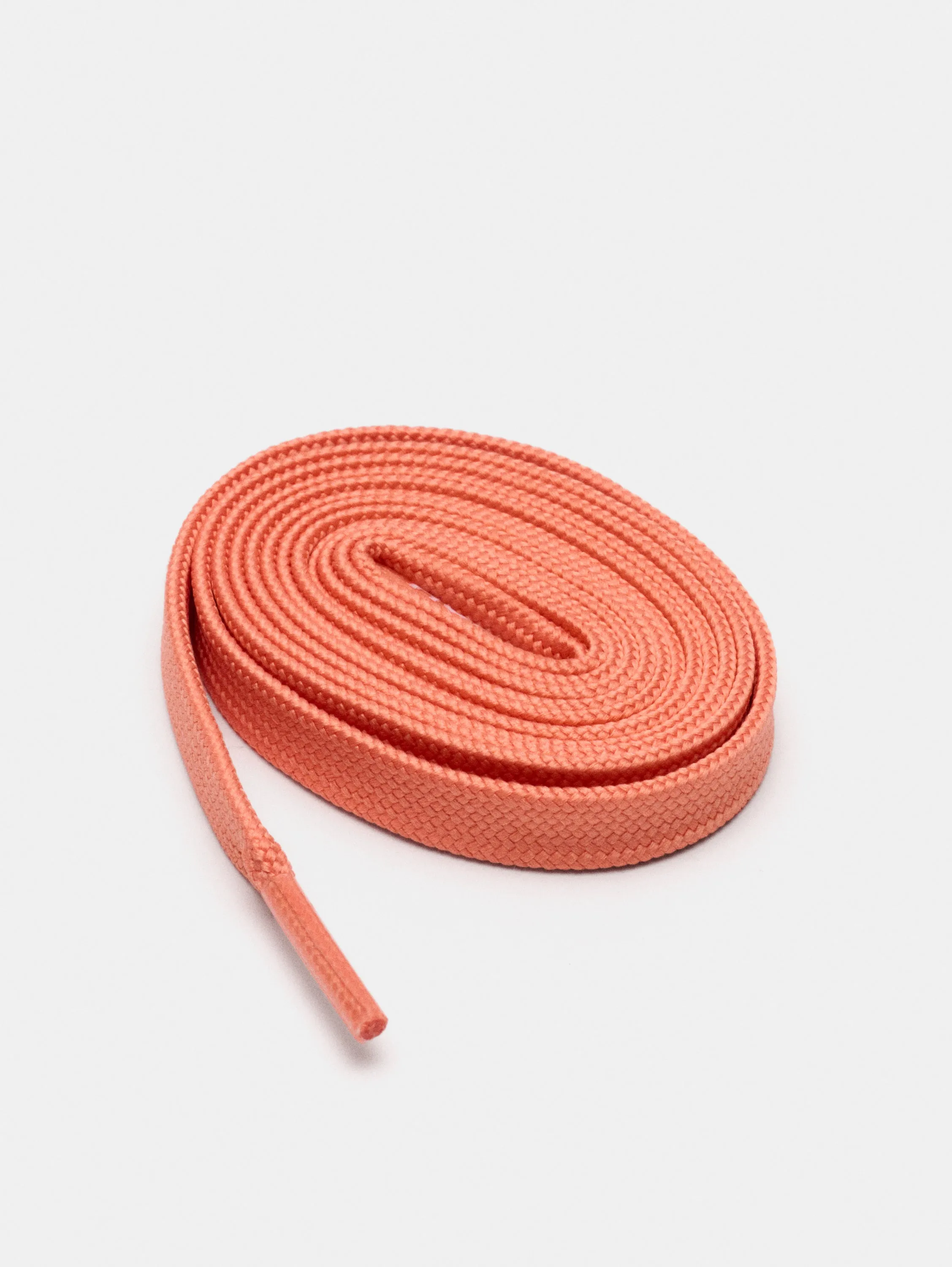 CORAL LACES