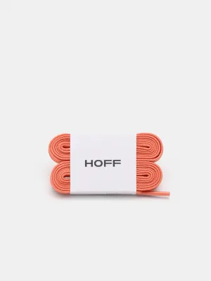 CORAL LACES