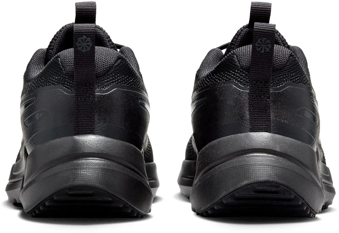 Cosmic Runner Big Kid's Road Running Shoes